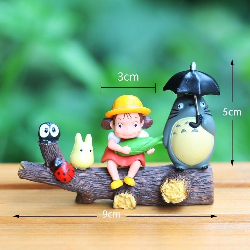 🐾台灣優選 魚缸造景 魚缸裝飾 魚缸躲避屋 魚躲避屋 魚蝦躲避屋 魚缸裝飾 魚缸擺件 水族箱擺件 水族裝飾-規格圖9