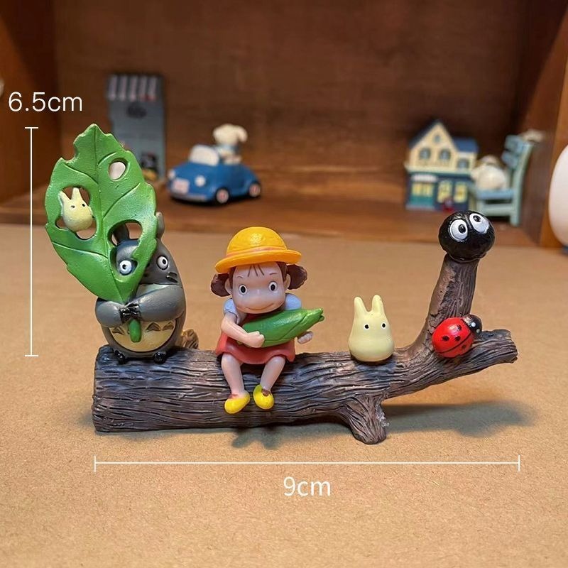 🐾台灣優選 魚缸造景 魚缸裝飾 魚缸躲避屋 魚躲避屋 魚蝦躲避屋 魚缸裝飾 魚缸擺件 水族箱擺件 水族裝飾-規格圖9