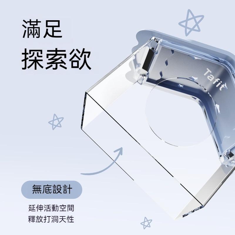 🐾台灣優選✨ 倉鼠房子 倉鼠躲避屋 鼠窩 鼠屋 倉鼠屋 倉鼠家 寵物窩 倉鼠小窩 倉鼠別墅 倉鼠躲避 倉鼠 倉鼠用品-細節圖5