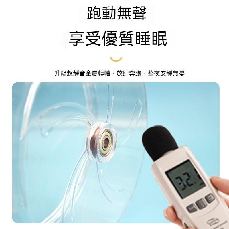 🐾台灣優選✨ 倉鼠滾輪 跑輪 靜音滾輪 倉鼠跑輪 黃金鼠滾輪 老鼠滾輪 倉鼠 倉鼠玩具 倉鼠用品 倉鼠用具 倉鼠運動-細節圖3