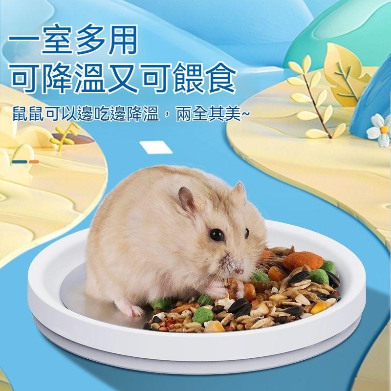 🐾台灣優選 倉鼠冰窩 倉鼠冰屋 倉鼠降溫 倉鼠散熱 倉鼠散熱屋 倉鼠躲避屋 仓鼠 倉鼠用具 倉鼠配件 倉鼠躲避 散熱-細節圖6