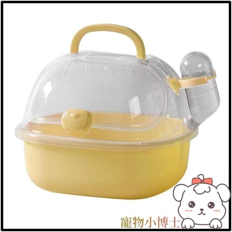 🐾台灣優選✨ 倉鼠外出籠 壓克力鼠籠 鼠籠 老鼠籠子 倉鼠籠 倉鼠籠子 黃金鼠籠子 老鼠籠 寵物鼠籠 倉鼠窩 寵物籠-細節圖5