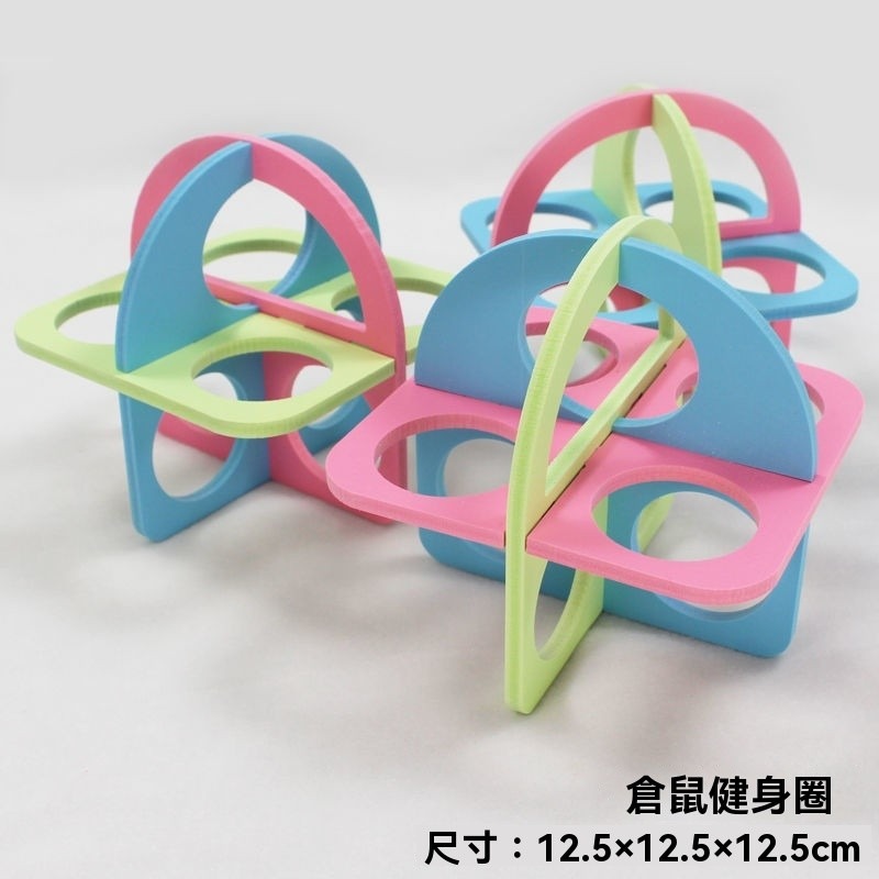 🐾台灣優選 倉鼠造景 倉鼠木屋 倉鼠玩具 倉鼠家具 倉鼠爬梯 倉鼠房子 倉鼠屋子 倉鼠躲避屋 倉鼠躲避 倉鼠用具-規格圖9