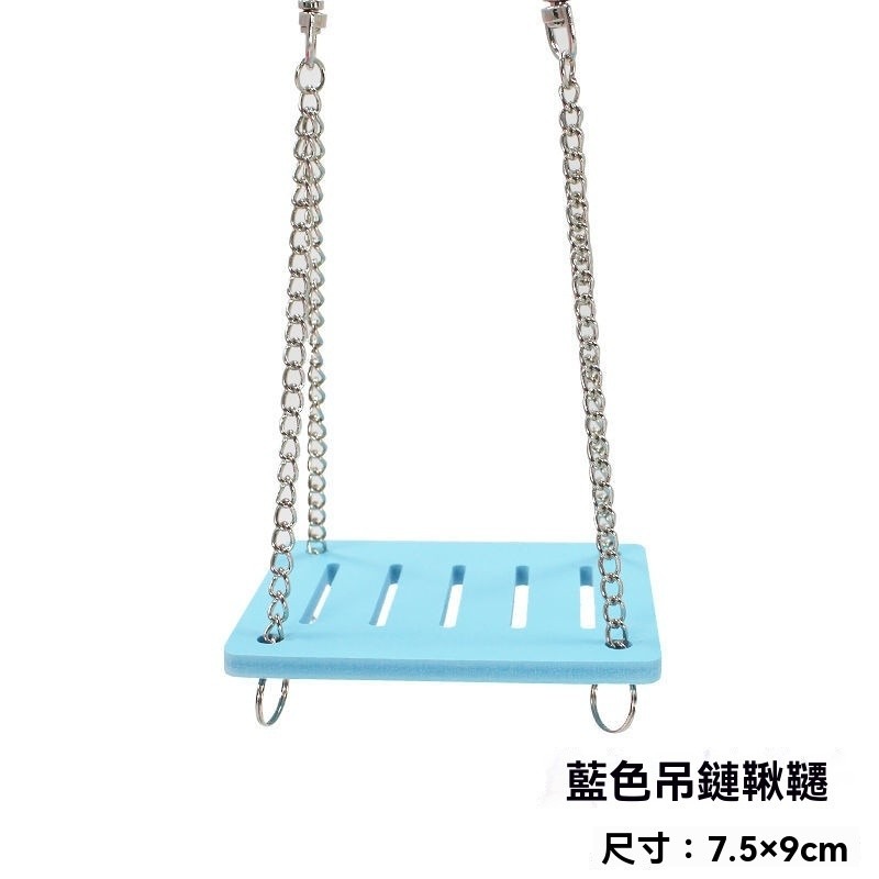 🐾台灣優選 倉鼠造景 倉鼠木屋 倉鼠玩具 倉鼠家具 倉鼠爬梯 倉鼠房子 倉鼠屋子 倉鼠躲避屋 倉鼠躲避 倉鼠用具-規格圖9