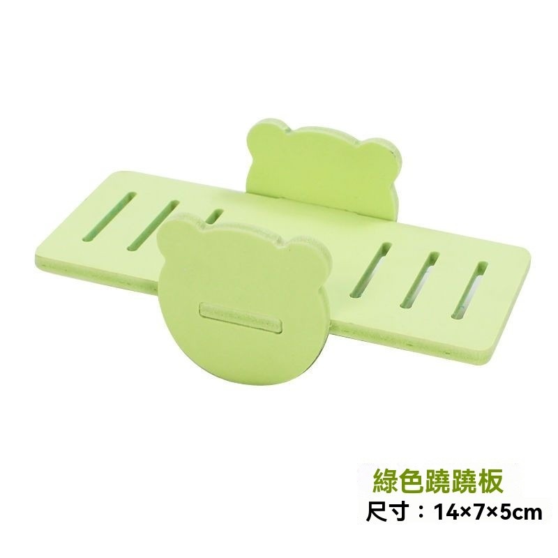 🐾台灣優選 倉鼠造景 倉鼠木屋 倉鼠玩具 倉鼠家具 倉鼠爬梯 倉鼠房子 倉鼠屋子 倉鼠躲避屋 倉鼠躲避 倉鼠用具-規格圖9