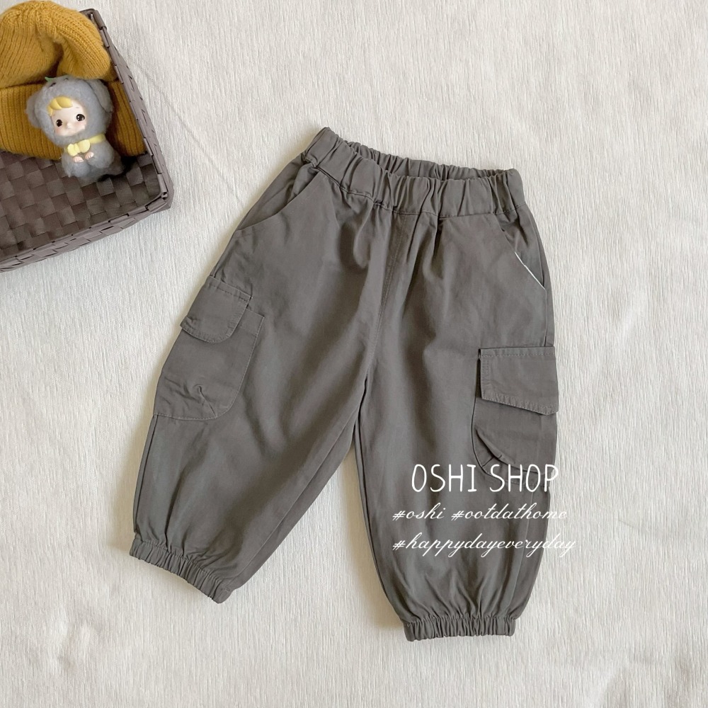 88167 學院風套裝-細節圖4