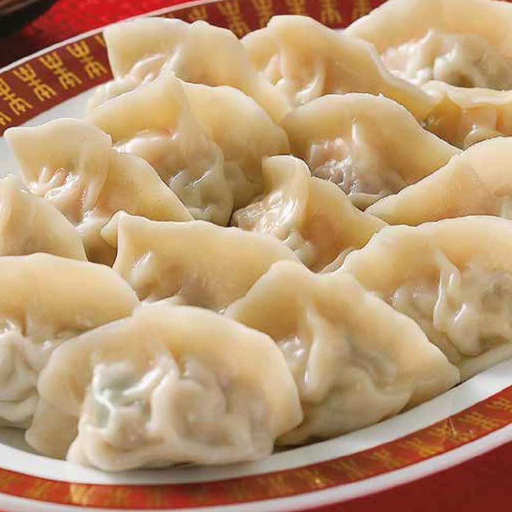 【永豐餘生技x瑪雅夫人限定】2026 經典年菜組 (8道)-細節圖9