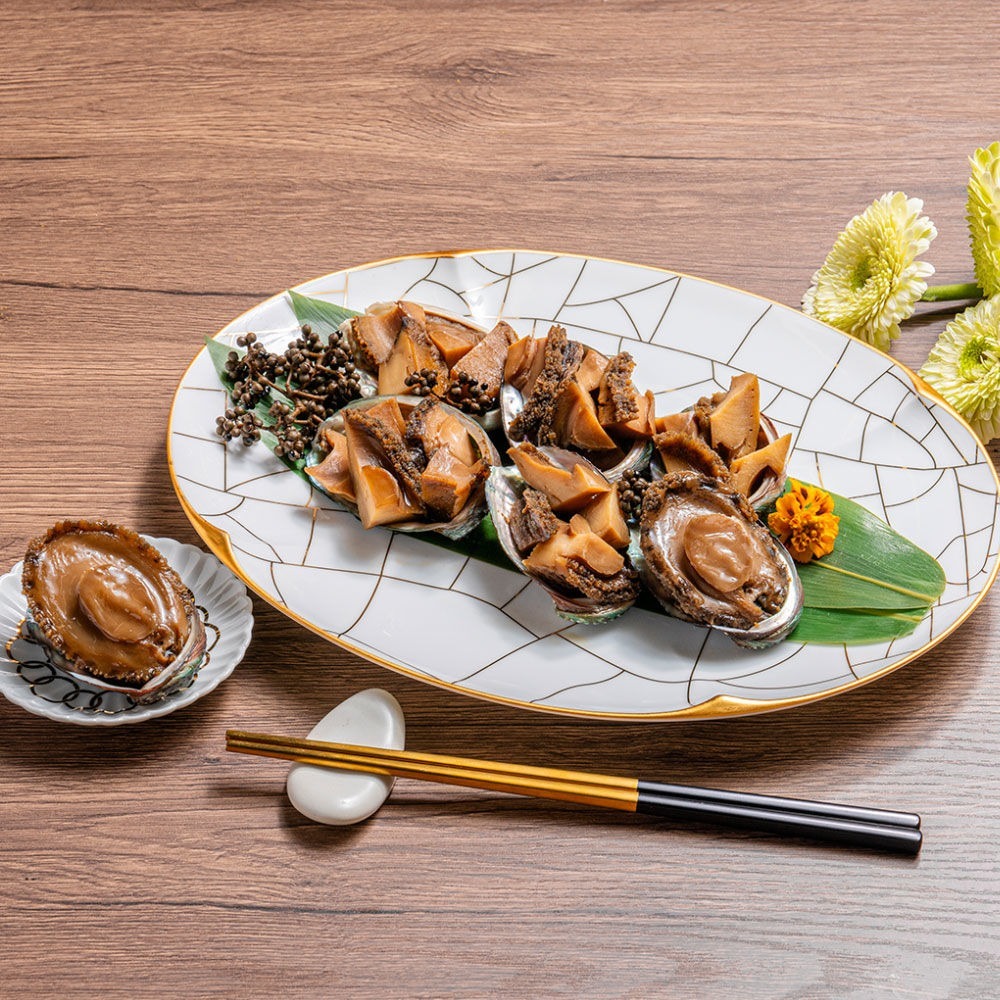 【永豐餘生技x瑪雅夫人限定】2026 福氣年菜組 (8道)-細節圖8