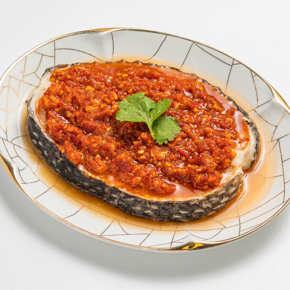 【永豐餘生技x瑪雅夫人限定】 2026優質蛋白年菜組 (6道)-細節圖7