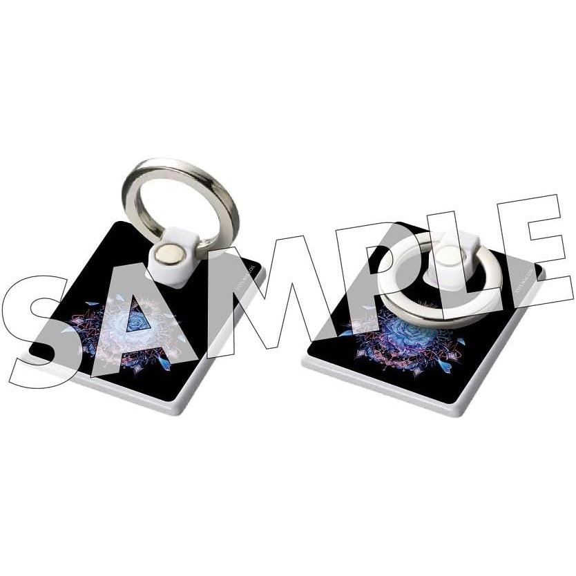 預購代訂 / Ado SPECIAL LIVE 心臓 演唱會 (初回限定盤) 藍光光碟＋2CD-細節圖2