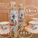 阿爸ㄟ土豆 花生 阿爸ㄟ花生 爸爸的花生-規格圖1