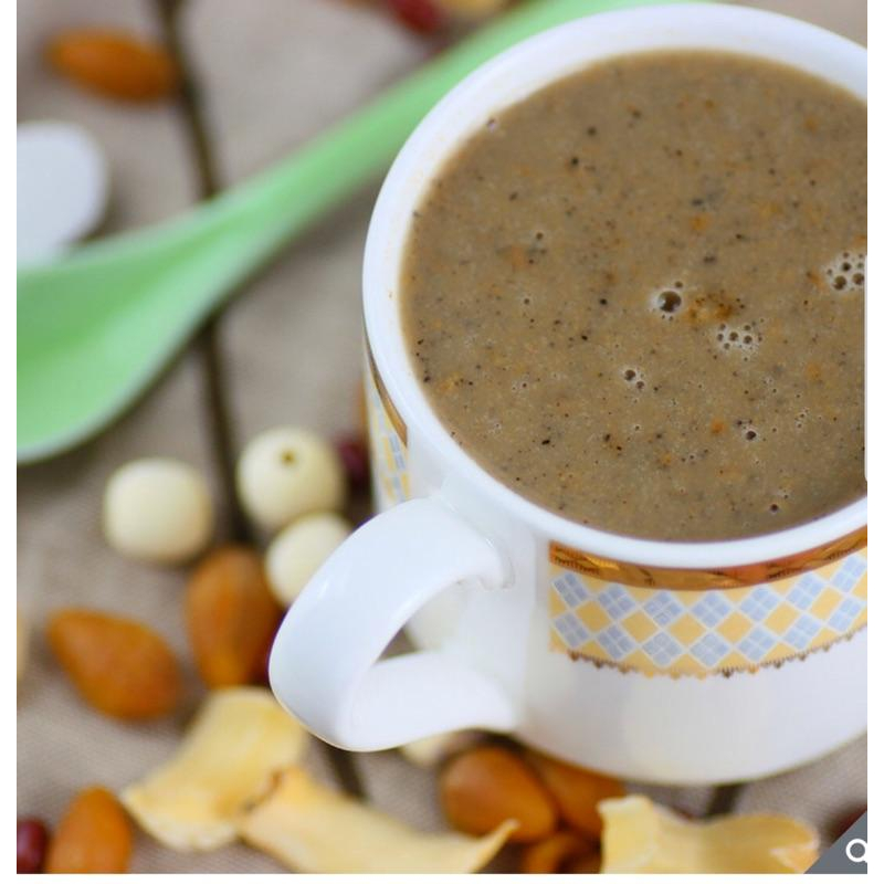 好市多 🌟名廚美饌  24  臻穀 36公克 X 50包-細節圖2