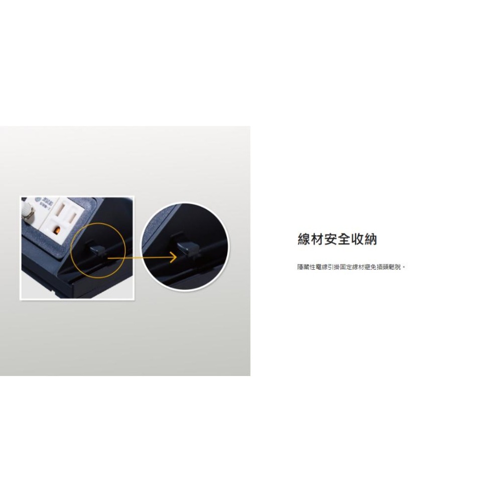 Panasonic 國際牌 掀蓋式防雨插座 防水插座 漏電保護接地插座  WKF2106W (含發票)-細節圖7