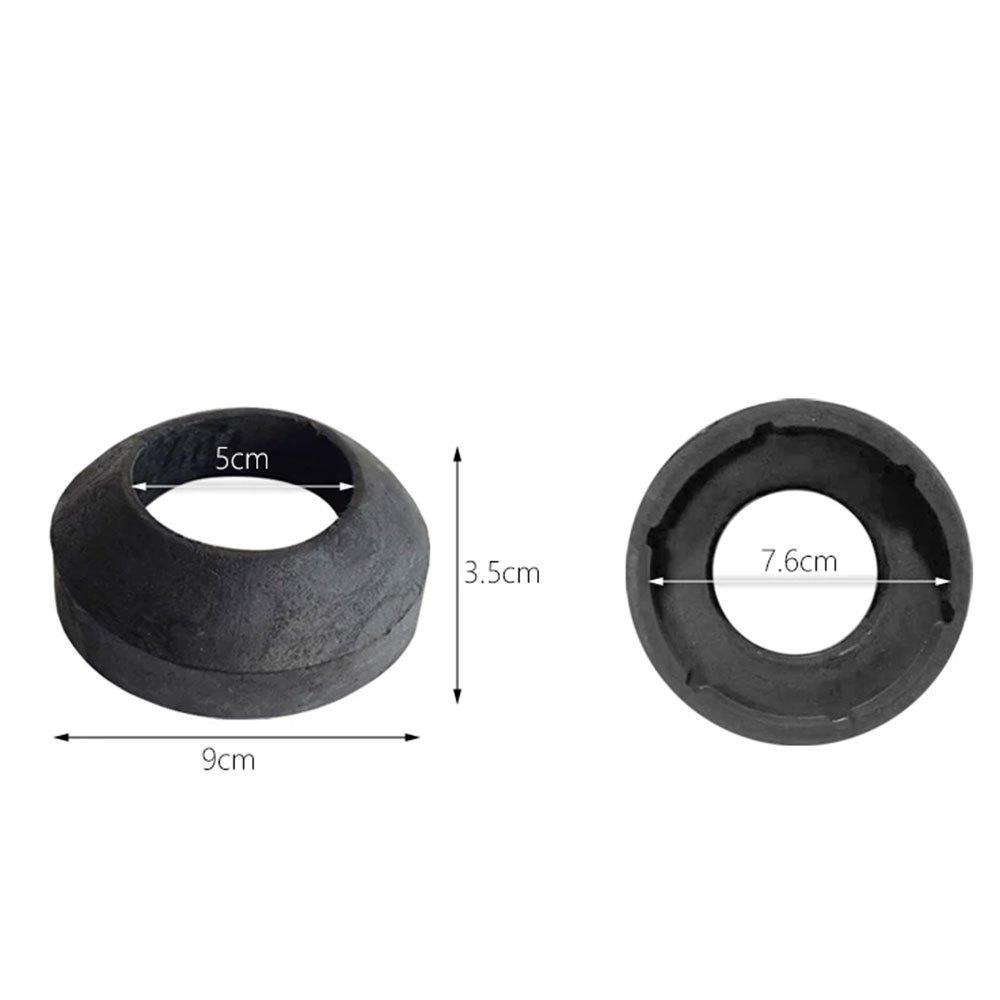 噴射阿匹克 阿匹克 阿匹股 噴射式 馬桶水箱零件 通用型 噴射式馬桶水箱 橡膠圈 (含發票)-細節圖2