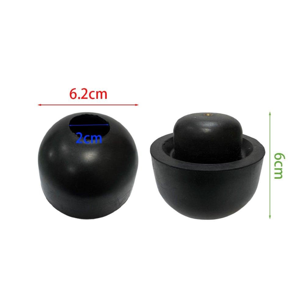 TENCO電光牌 馬桶落水器 止水皮 止水球 阿匹克 適用電光亞力山大( ALEX ) 單體馬桶 水箱配件 (含發票)-細節圖3