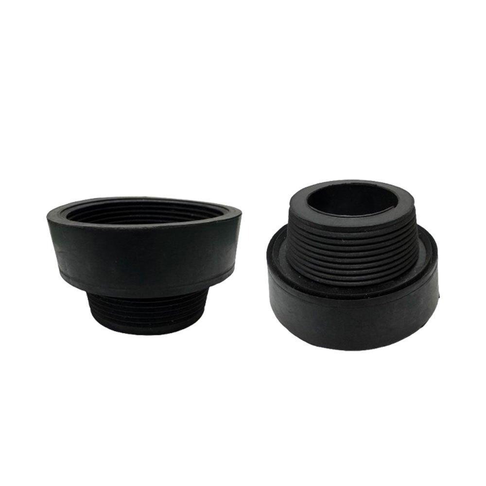 小便斗阿匹克 小便斗 阿匹克 阿皮克 阿匹股 小便斗 塞頭 橡膠圈 和成用 (含發票)-細節圖2