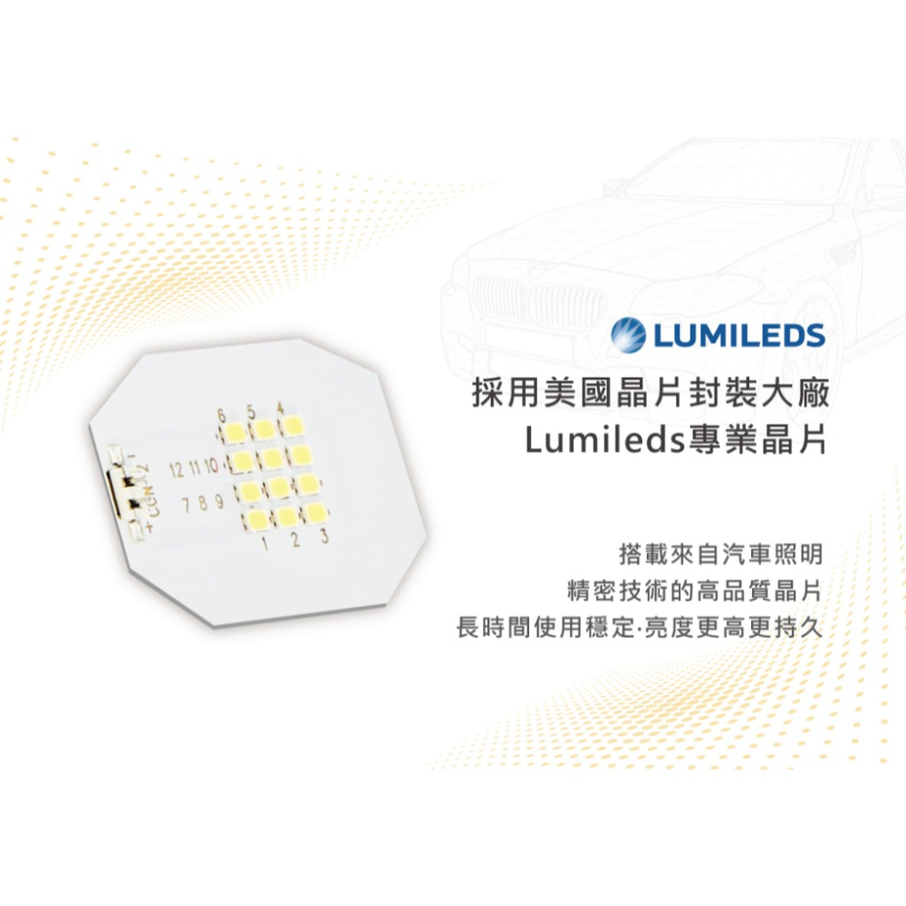 舞光 星鑽和風遙控吸頂燈 壁切 28段調光+28段調色 小夜燈 LED-CES30DMR3LW (含發票)-細節圖7