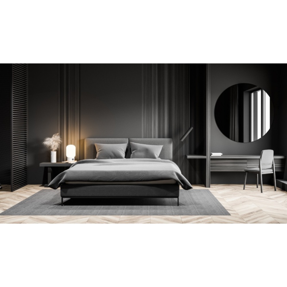 舞光 可擺角方型崁燈 單燈 雙燈 三燈 輕薄精巧 LED崁燈 嵌燈 D-25135W (含發票)-細節圖8