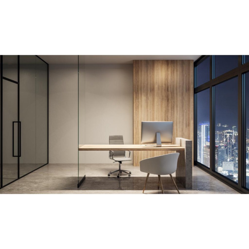 舞光 可擺角方型崁燈 單燈 雙燈 三燈 輕薄精巧 LED崁燈 嵌燈 D-25135W (含發票)-細節圖7