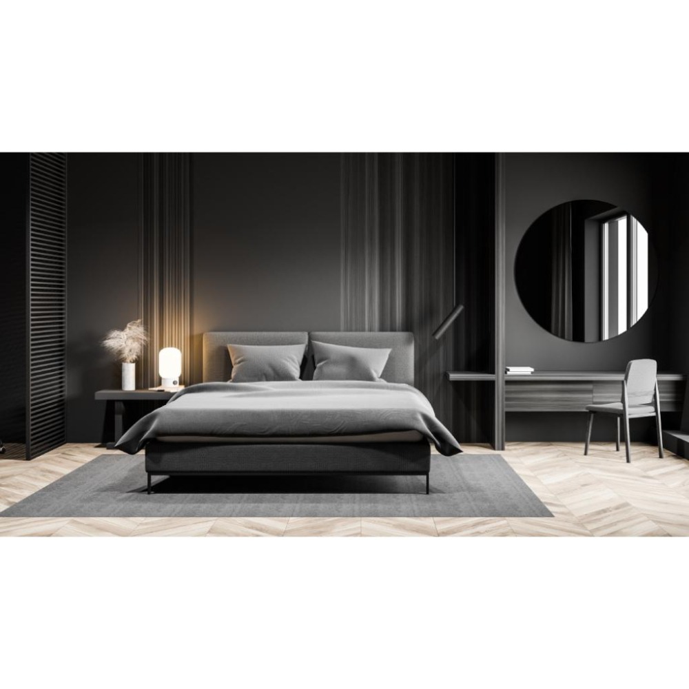 舞光 可擺角方型崁燈 單燈 雙燈 三燈 輕薄精巧 LED崁燈 嵌燈 D-25135W (含發票)-細節圖8