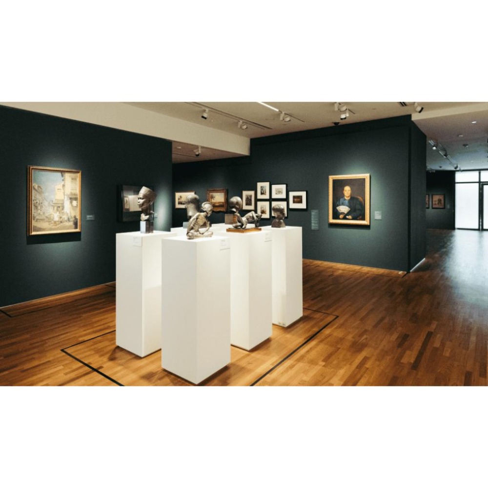 舞光 微笑軌道燈 防眩 重點照明 投射燈 軌道燈 一體式設計 無藍光 高光效 LED-TRSM15DR3 (含發票)-細節圖9