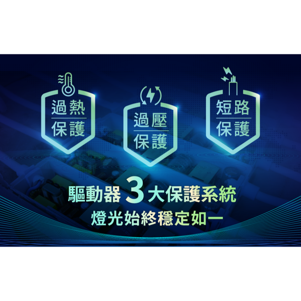 舞光 暖陽遙控吸頂燈  LED 調光調色 遙控壁切 吸頂燈 遙控吸頂燈 D-CEW30DM (含發票)-細節圖8