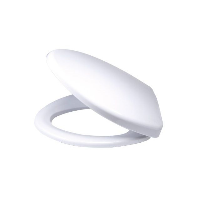 Caesar 凱撒 原廠馬桶蓋 M220 馬桶蓋 C1325 C1425 C1326 C1323 C133 (含發票)-細節圖2