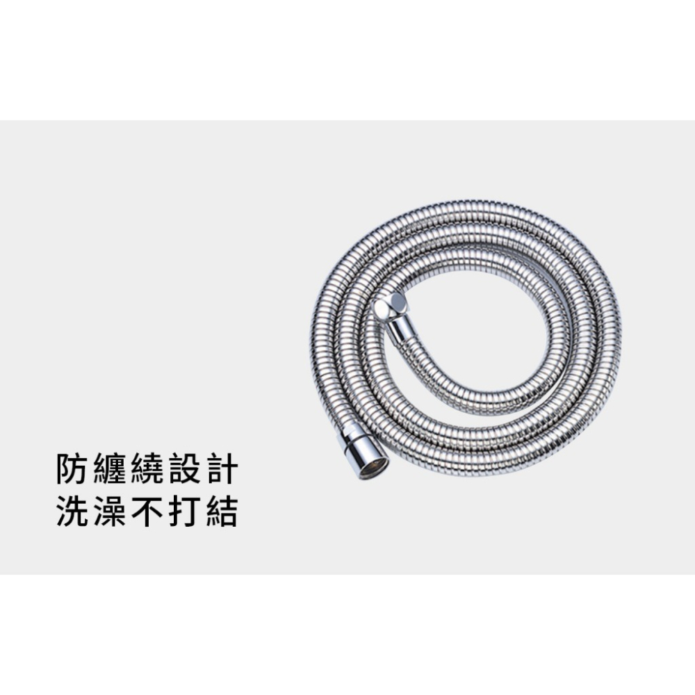 Caesar 凱撒衛浴 控溫沐浴龍頭組 控溫龍頭 沐浴龍頭 恆溫沐浴龍頭 溫控水龍頭 TS618 ( 含發票 )-細節圖6