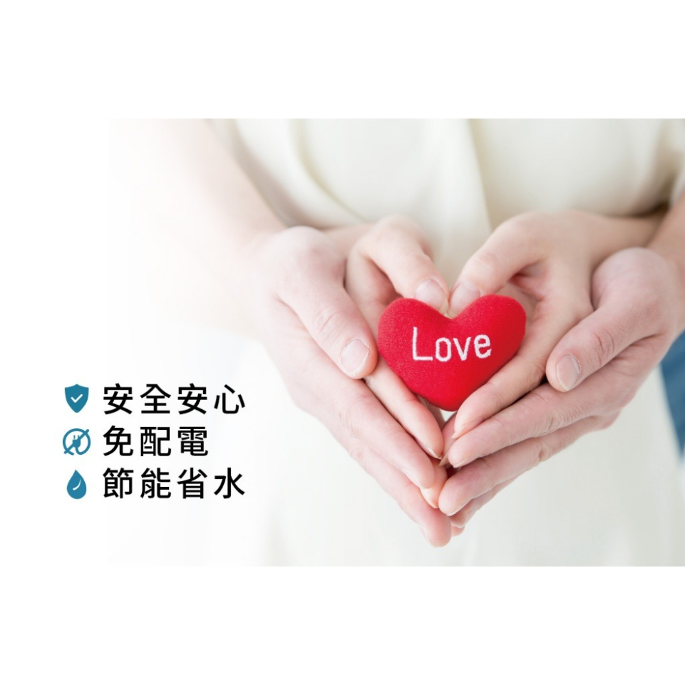 Caesar 凱撒衛浴 控溫沐浴龍頭組 控溫龍頭 沐浴龍頭 恆溫沐浴龍頭 溫控水龍頭 TS618 ( 含發票 )-細節圖7