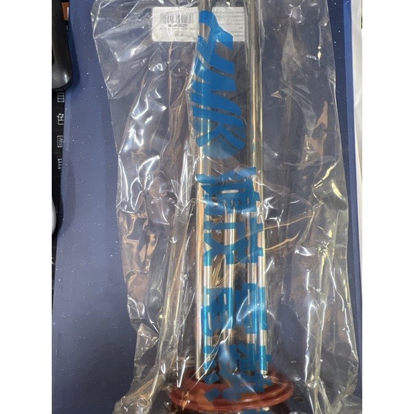 HMK 鴻茂 電熱管 定時定溫型電熱管 電熱水器電熱管 4K 6K 加熱管 加熱棒 電熱管 有感溫孔 原廠貨 (含發票)-細節圖5