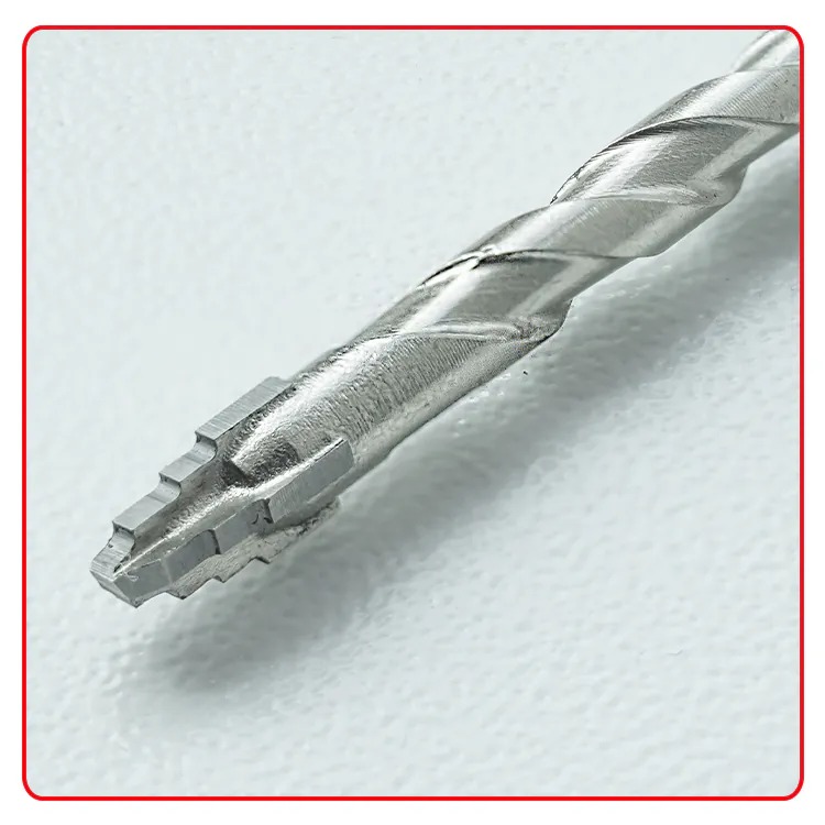 土耳門 超硬．六角階梯鑽頭（磁磚專攻）超高硬度 六角鑽頭 磁磚鑽頭 水泥鑽尾 高硬度磁磚 (含發票)-細節圖10