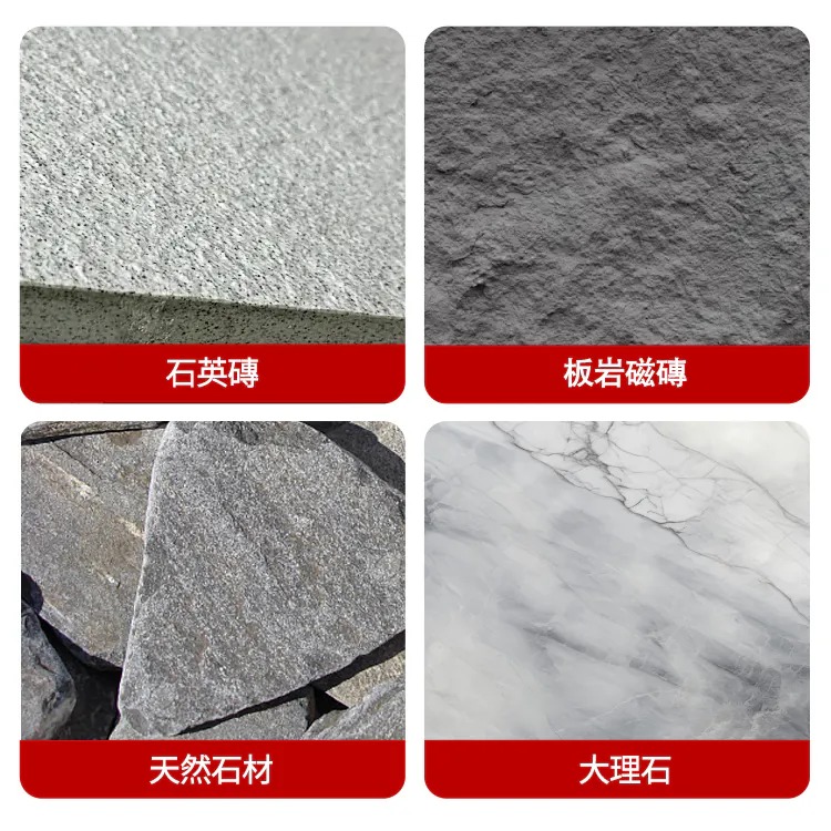 土耳門 SUPERIOR 六角柄鑽石鑽頭 取孔器 磁磚取孔 六角柄 6.35 板岩高硬度磁磚 6DG (含發票)-細節圖9