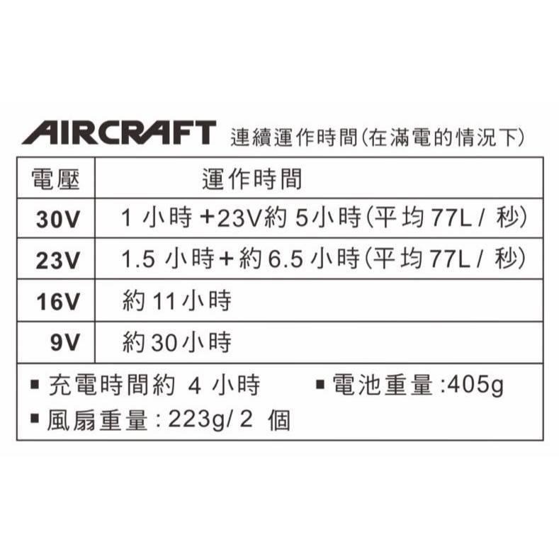 🦺限時免運 BURTLE 巴特雷 工程機能短袖款 側風扇空調服 空調福 尼龍 AC1156K 原廠公司貨 (含發票)-細節圖7