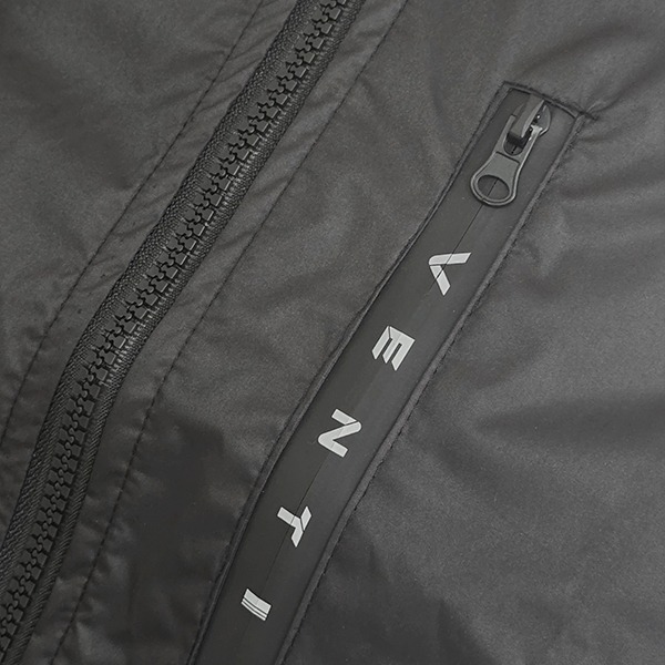 VENTI TECH 風神科技 空調服 無袖背心 風扇衣 30V 輕量化 防潑水 抗UV (含發票)-細節圖5