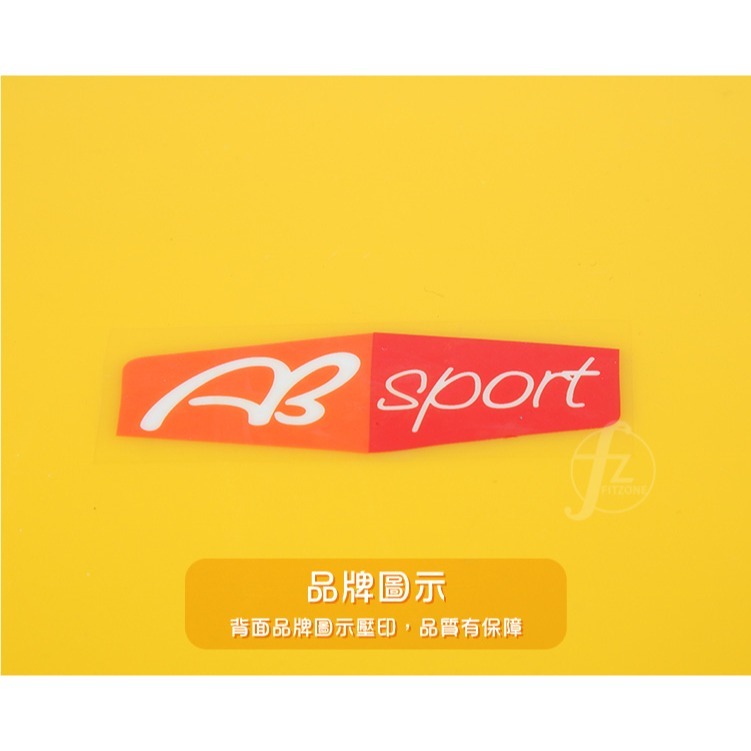 瑜珈按摩墊／舒壓坐墊／健身墊/平衡盤/充氣座墊/腳底按摩墊/平衡訓練充氣墊-細節圖5