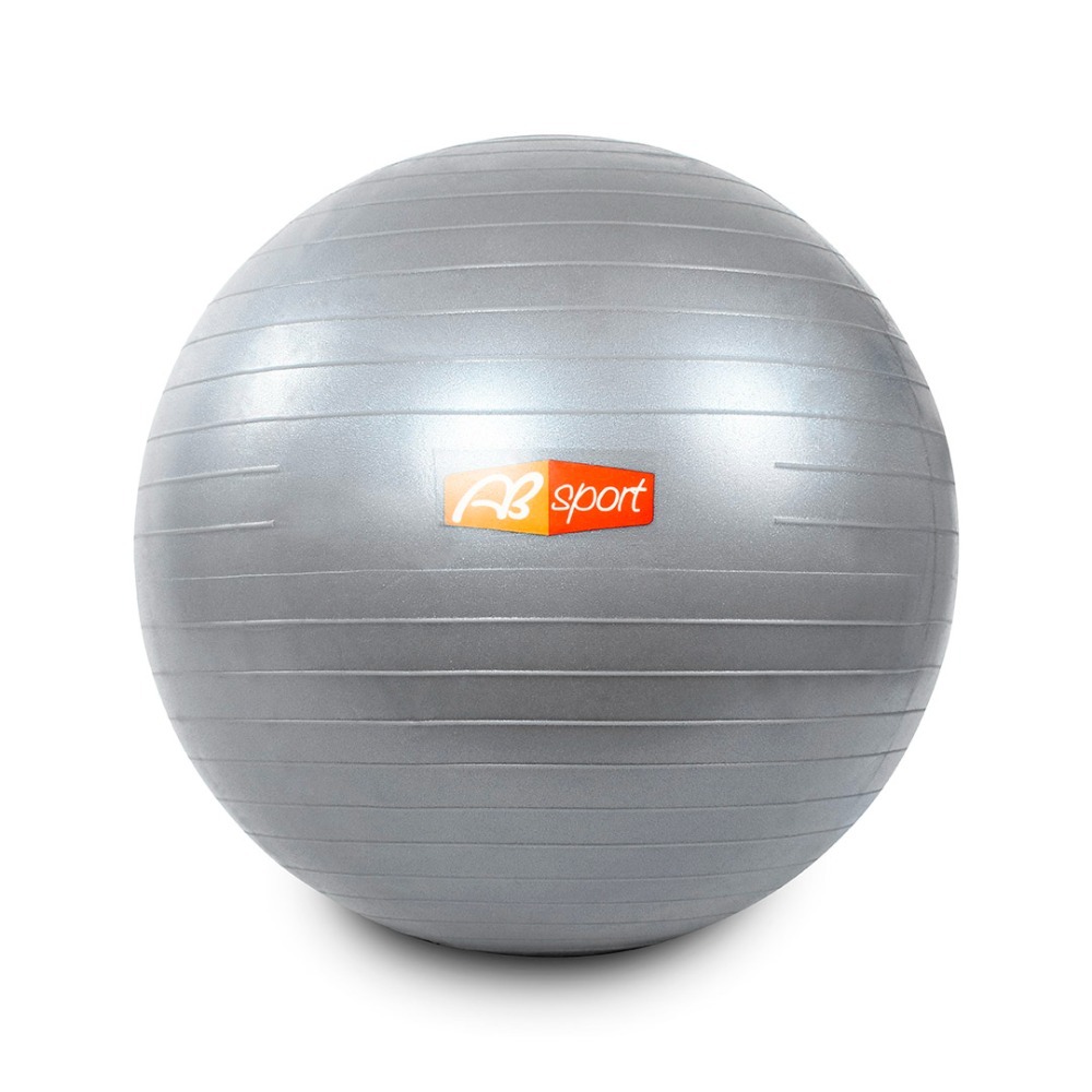 〈75cm〉防爆瑜珈球／韻律球／球彈力球／抗力球／運動球／健身球／復健球／感覺統合球／兒童玩具／充氣玩具-規格圖7