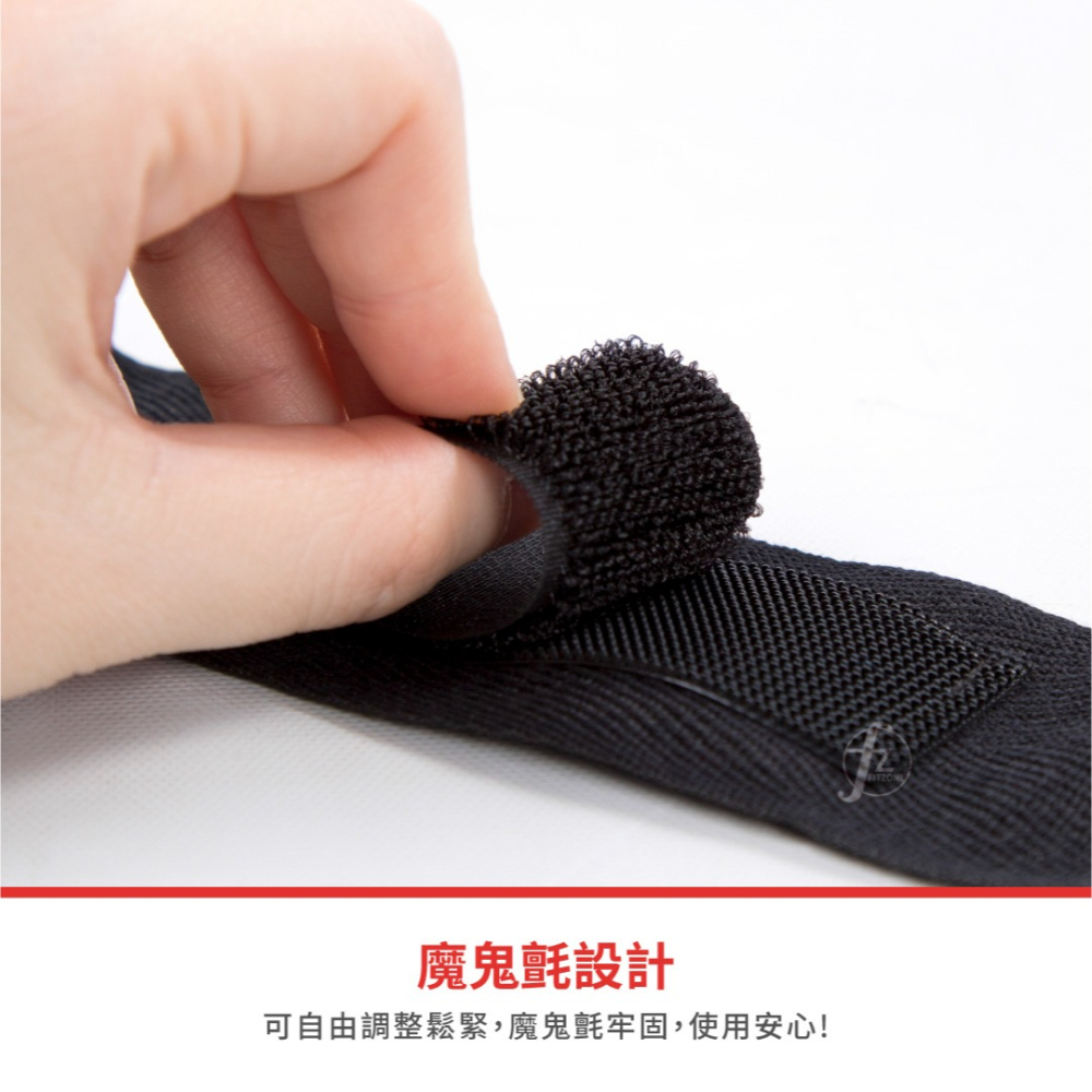 【長度5M】運動繃帶（二入一組）／拳擊綁帶／加壓繃帶／綁手帶／綑帶／搏擊／泰拳／散打／格鬥／拳套-細節圖3