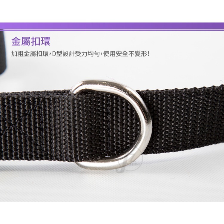 【重訓配件】可調健身配件手把(單入)／拉力器／拉力帶／握柄／重訓器材／健身器材配件／健身把手-細節圖5