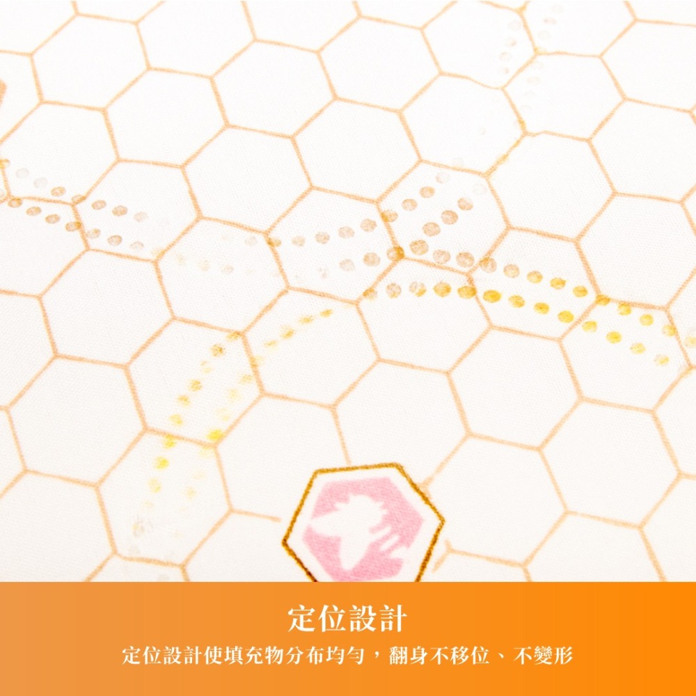 【單入】蜂膠黃金能量被／夏季涼被／棉被／被子／蜂膠被-細節圖6