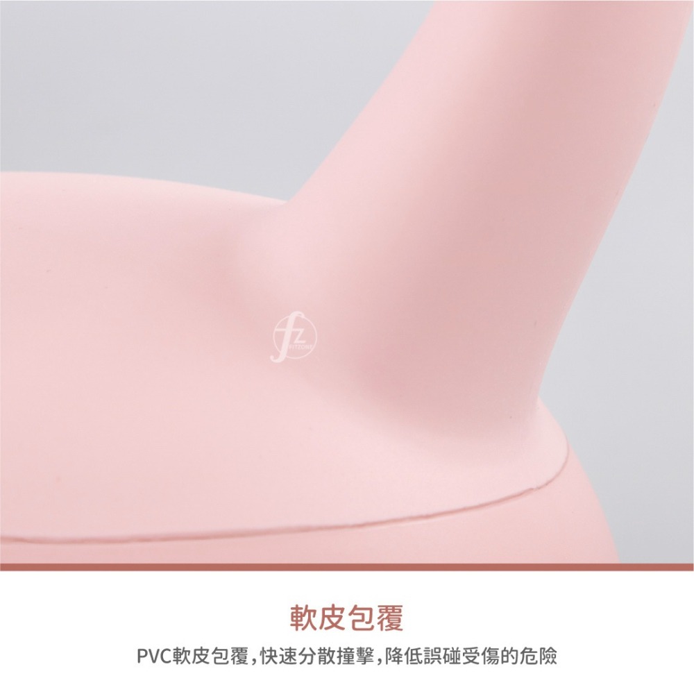 【4KG】軟式壺鈴／KettleBell／軟壺鈴／拉環啞鈴／搖擺鈴／重量訓練-細節圖3