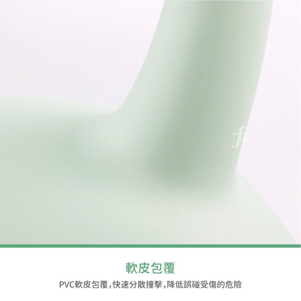 【8KG】軟式壺鈴／KettleBell／軟壺鈴／拉環啞鈴／搖擺鈴／重量訓練-細節圖3