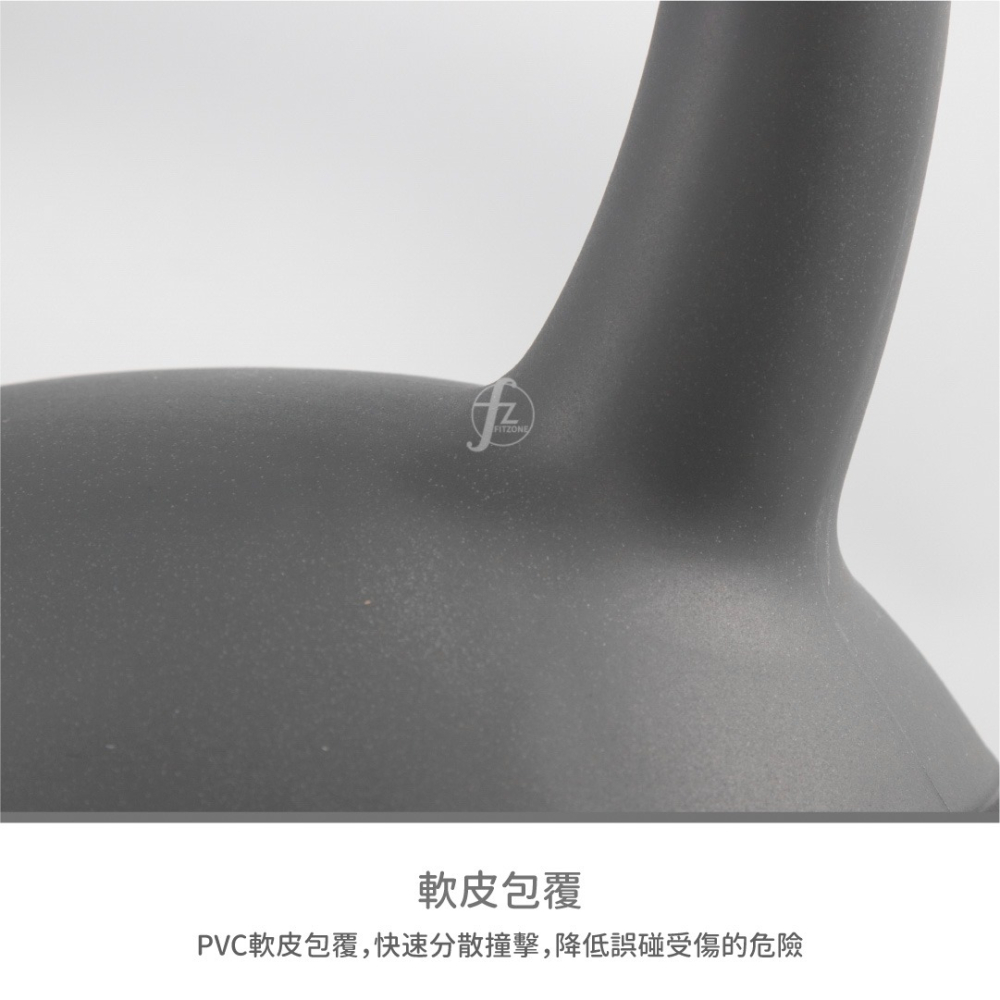 【12KG】軟式壺鈴／KettleBell／軟壺鈴／拉環啞鈴／搖擺鈴／重量訓練-細節圖3