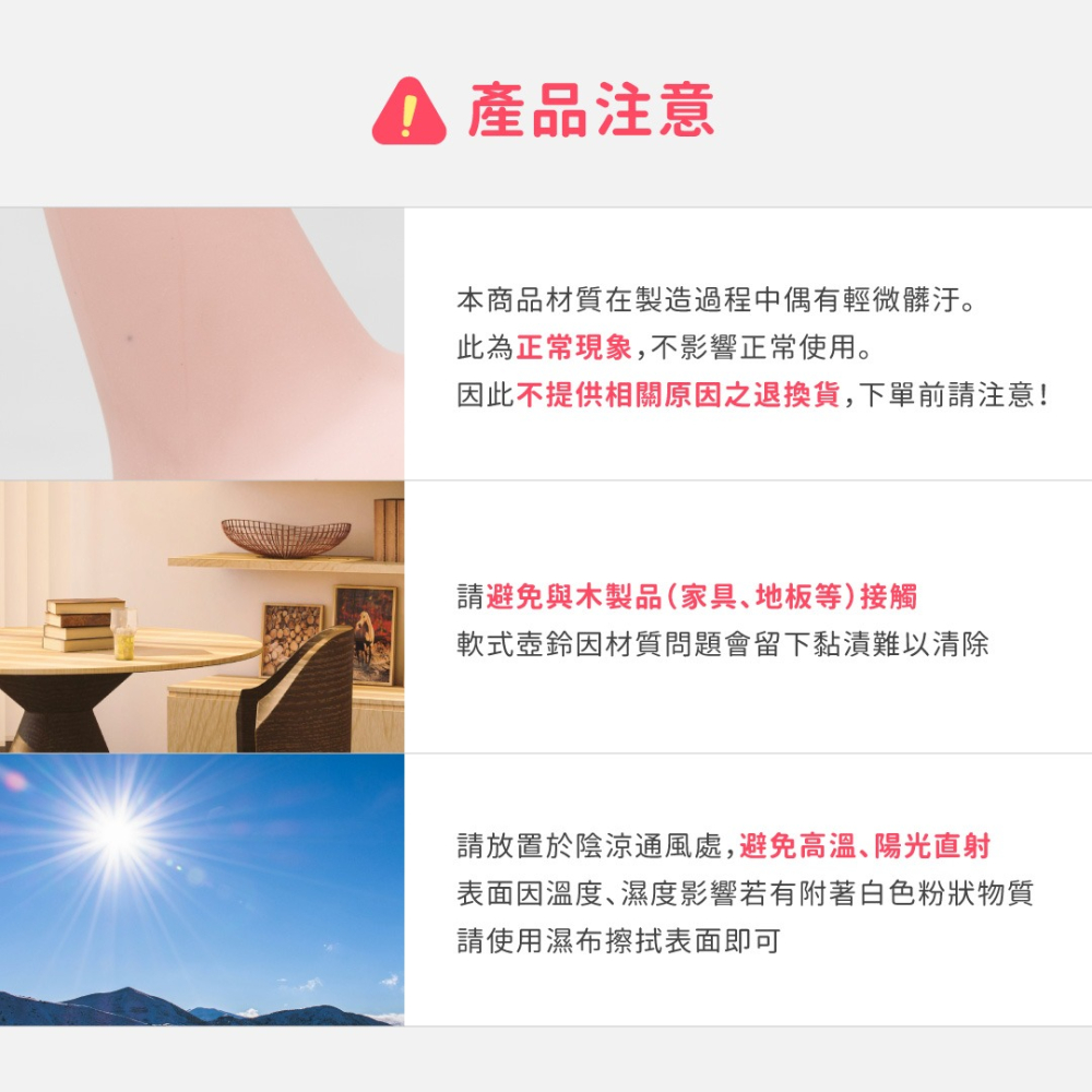 【12KG】軟式壺鈴／KettleBell／軟壺鈴／拉環啞鈴／搖擺鈴／重量訓練-細節圖7