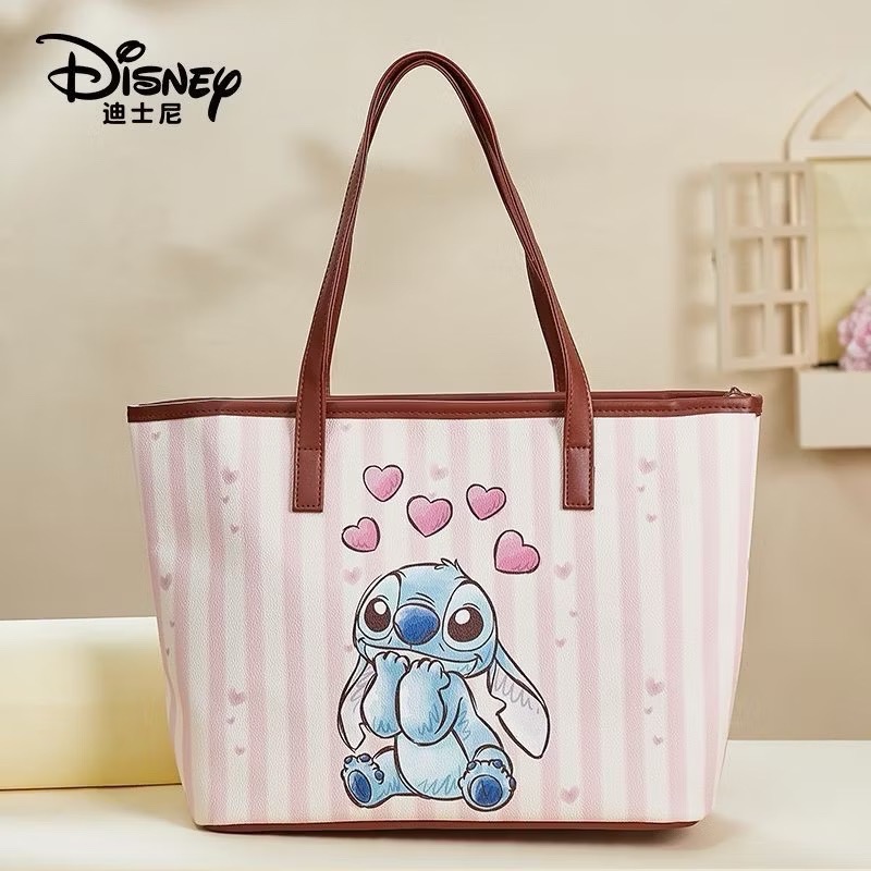 粉色（吊牌遺失）