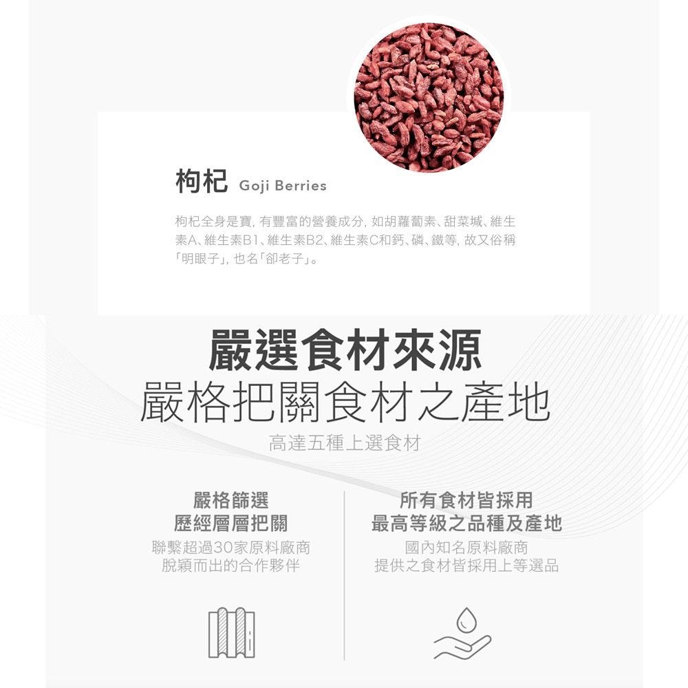 『 LABELLE 拉蓓 』養生菊花茶（1袋10包）-細節圖7