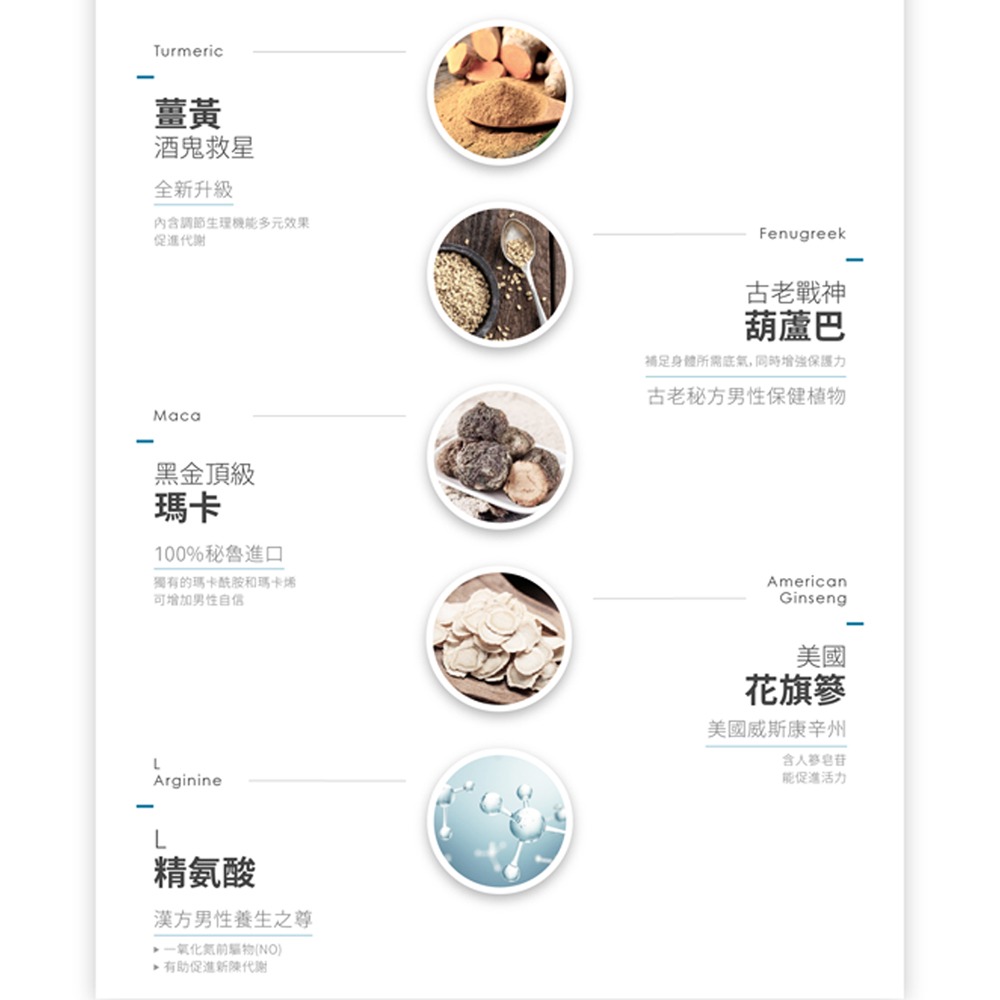 『 LABELLE 拉蓓 』瑪卡元氣飲（3盒30條）-細節圖5