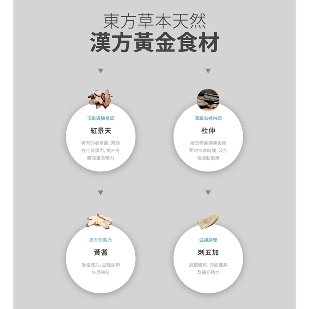 『 LABELLE 拉蓓 』瑪卡元氣飲（3盒30條）-細節圖6