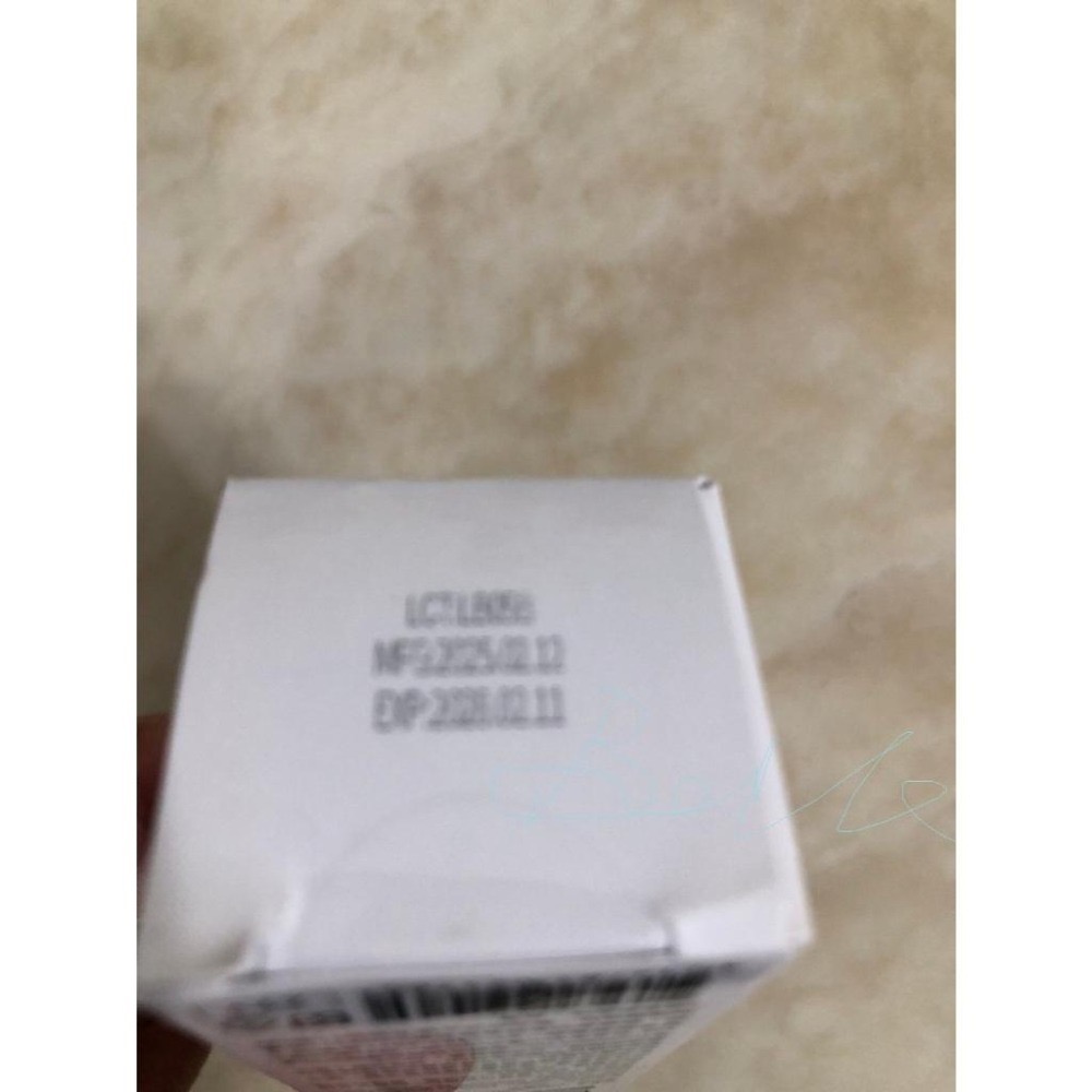 全新Lab52 齒妍堂 牙醫博士推薦組Plus 含鈣健齒噴霧20mL 效期2028.2-細節圖2