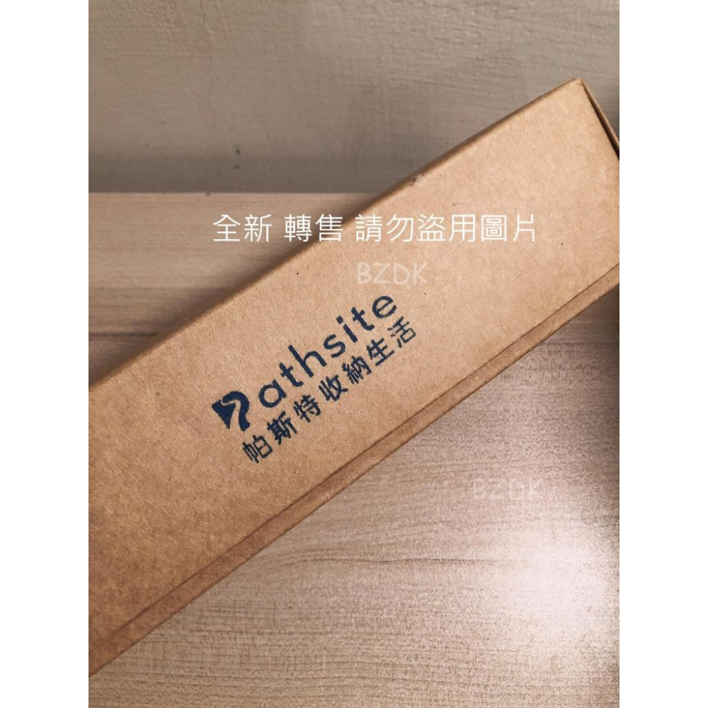 轉售 帕斯特收納生活 Pathsite 手工花束 情人節-細節圖2