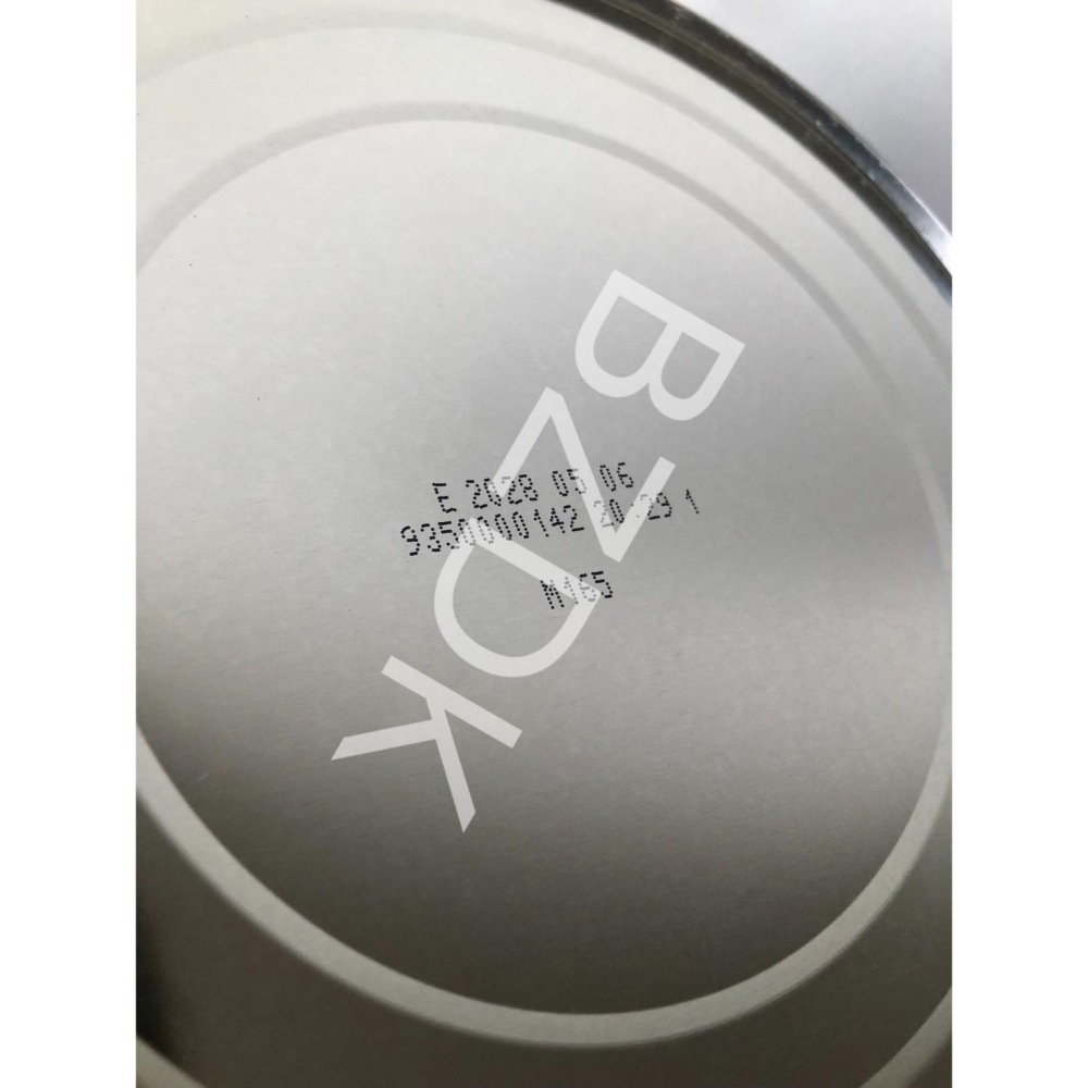 【QUAKER 桂格】三益菌成長奶粉 1500g (新包裝 3號 1-4歲幼童適用)-細節圖2